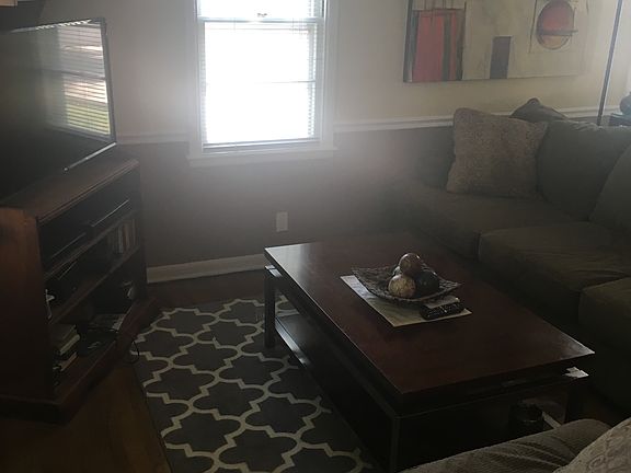 5th image of 2311 S 36th St