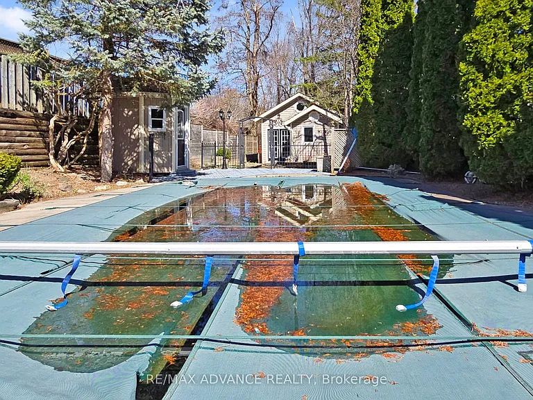 23 W Park Hts — Photo 42