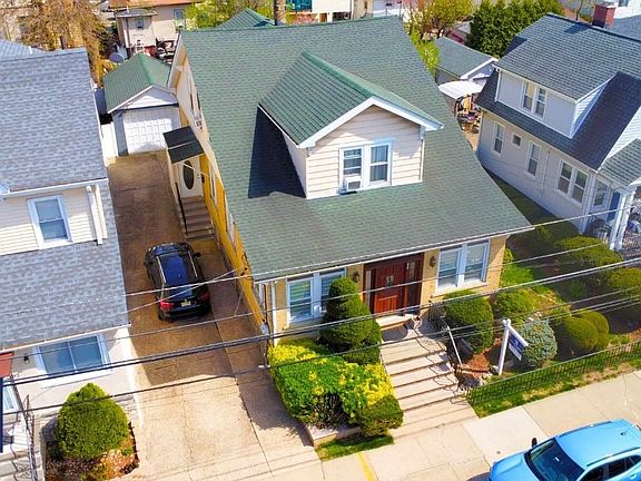 3rd image of 88 Shaler Ave