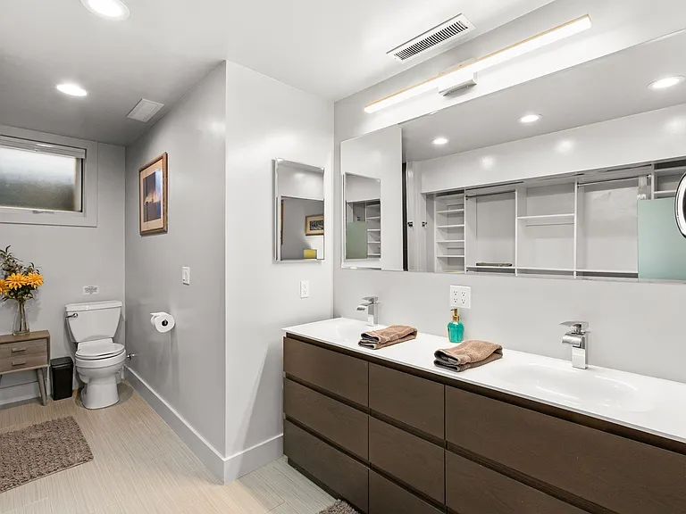 3045 Sourdough Rd — Photo 33
