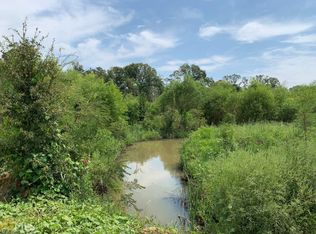 0 Cotton Field Rd, Hawkinsville, GA 31036