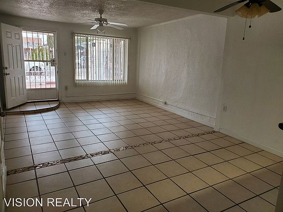 4th image of 2916 Cypress Ave