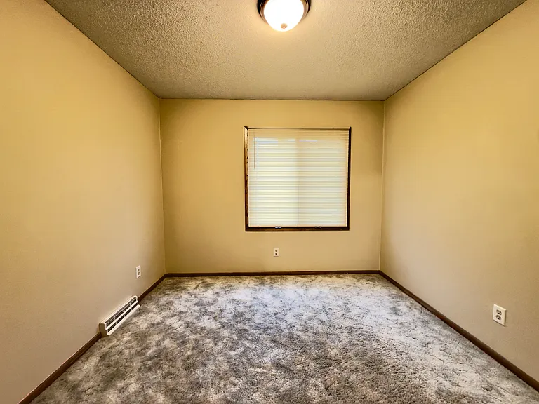 9487 Monroe St NE — Photo 9