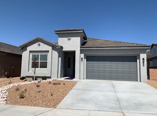 139 Fernleaf Ct NW, Albuquerque, NM 87107