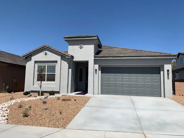 139 Fernleaf Ct NW, Albuquerque, NM 87107