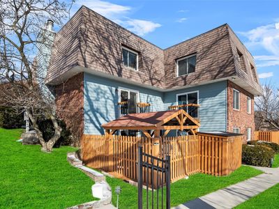 32 Laudaten Way, Warwick, NY, 10990