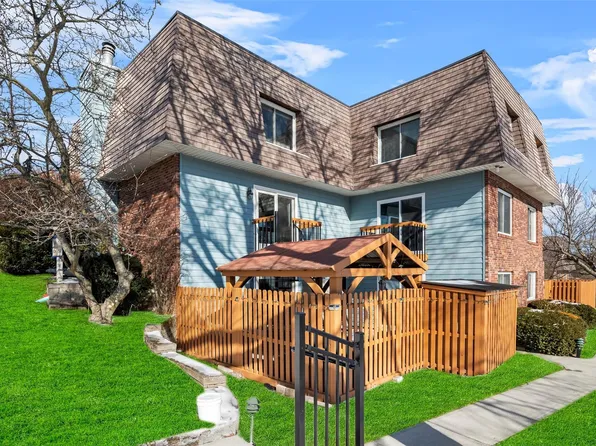 32 Laudaten Way, Warwick, NY 10990