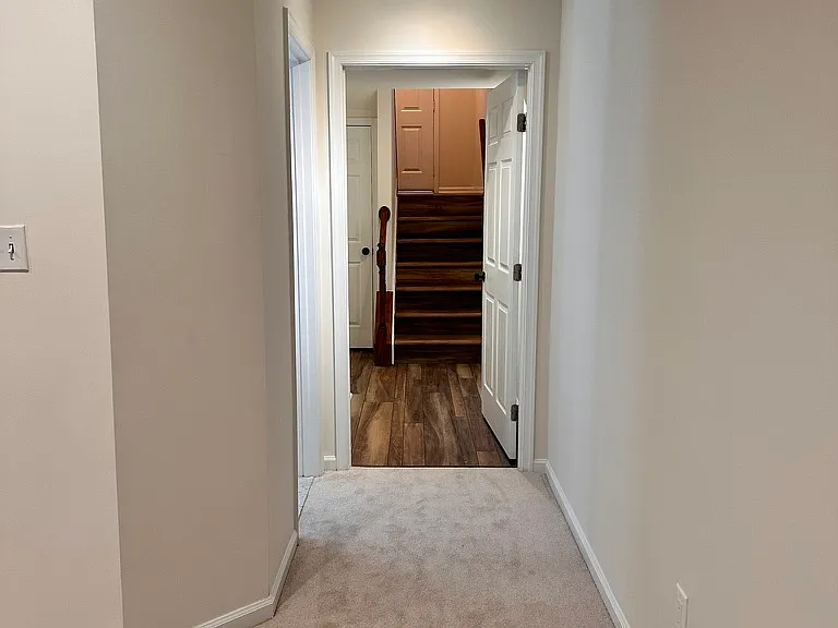 3785 Inverness Rd — Photo 2