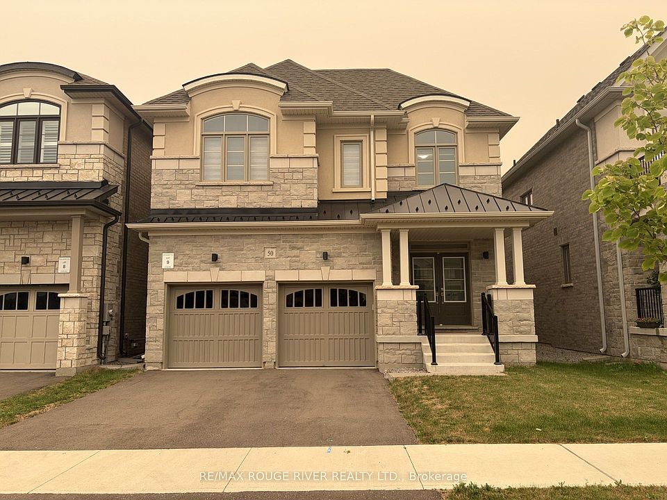 1st image of 50 Ed Ewert Ave