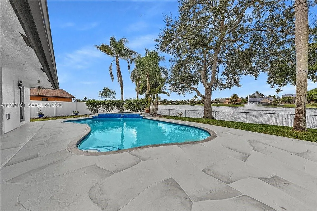 New River Estates Section — Photo 4
