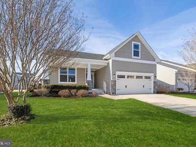 17547 Cloud Nine Dr, Lewes, DE, 19958