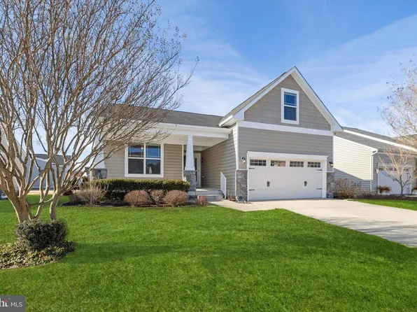 17547 Cloud Nine Dr, Lewes, DE 19958