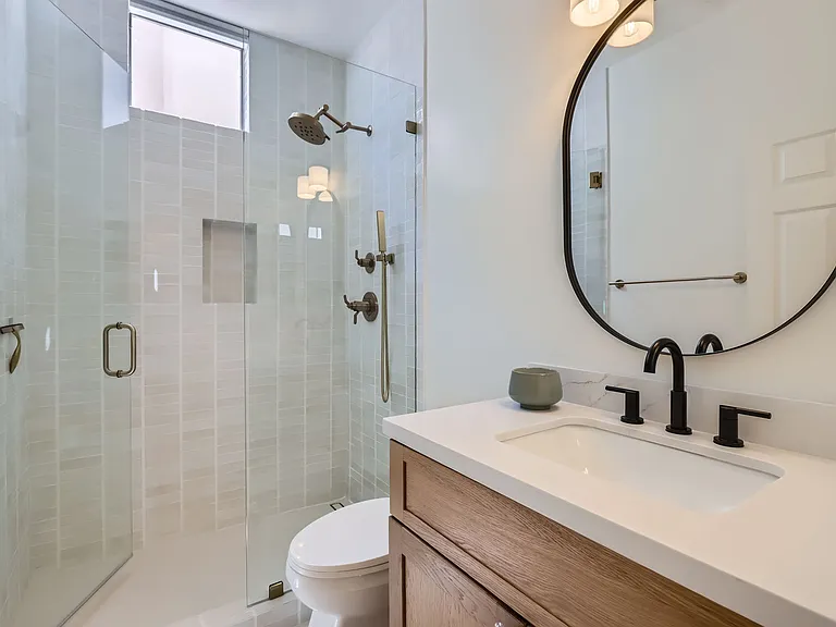 8270 N Hayden Rd #10100 — Photo 22