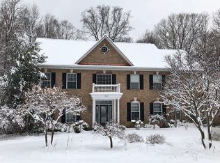 7867 Unbridled Ct, Manassas, VA 20112