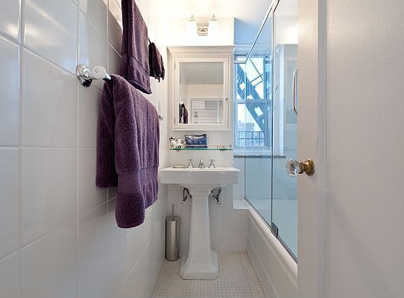 4th image of 365 W 20th St APT 11-C