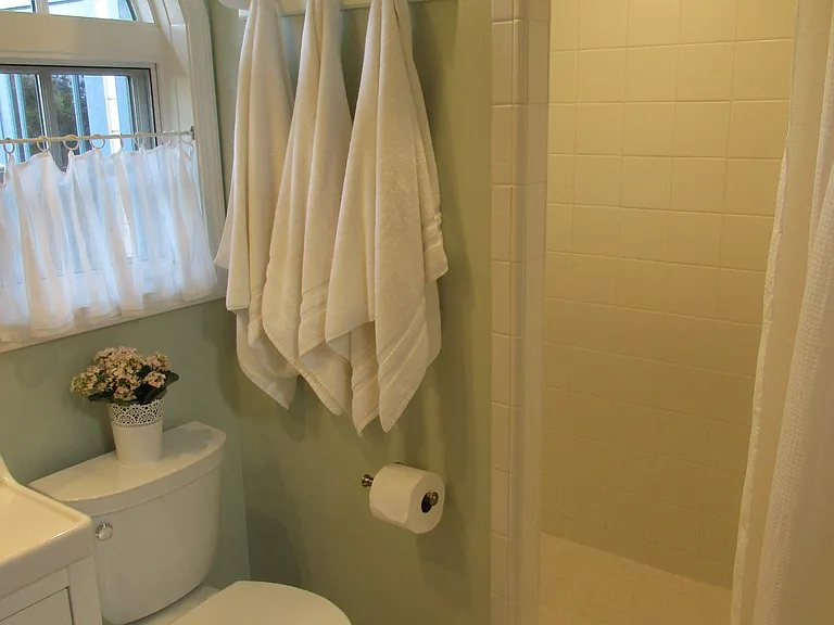 388A Orpheus Ave — Photo 9