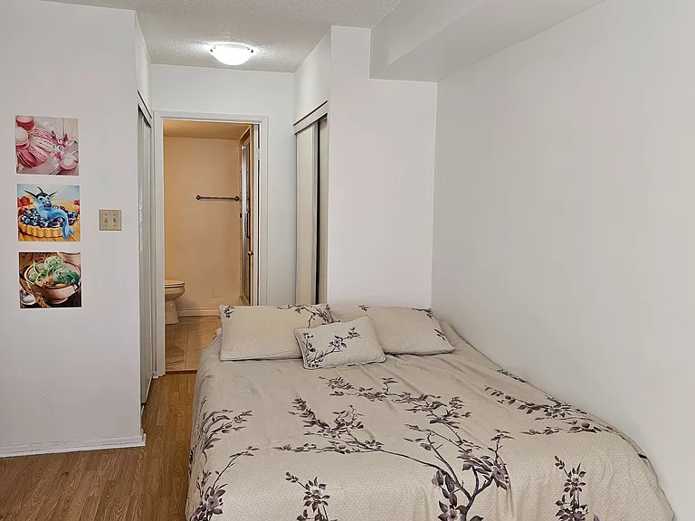 711 Bay St #2011 — Photo 12