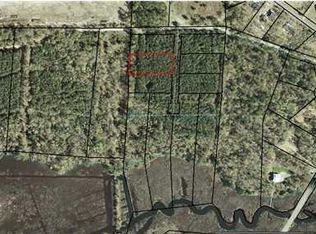 4625 Lindy Ln, Hollywood, SC 29449