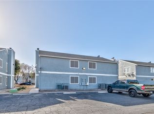 1914 Dwarf Star Dr APT 1028, Las Vegas, NV 89115