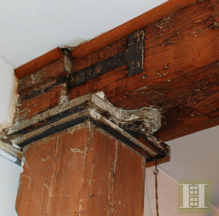 5th image of 33 Bleecker St APT 3B
