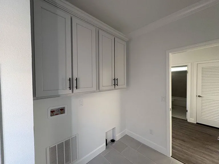1001 Davy Jones Dr #1023 — Photo 10