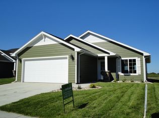 2028 Rio Grand Ave, Brookings, SD 57006