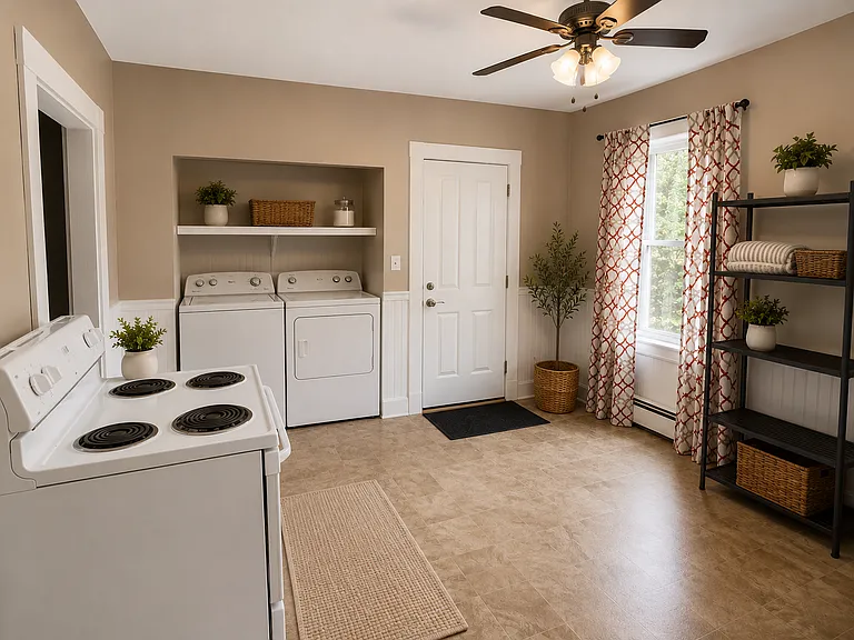 646 Maple St #1 — Photo 9