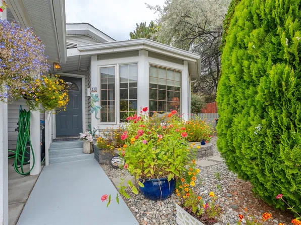 3096 S Main St #10, Penticton, BC V2A 5H2