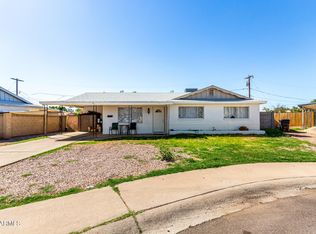 12814 N 29th Dr, Phoenix, AZ 85029