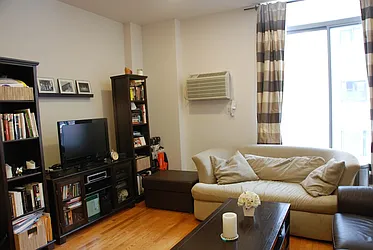 Rented by Town Residential