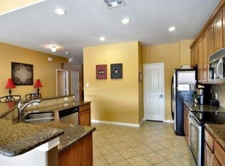 3825 Bitterroot Trl, McKinney, TX 75070