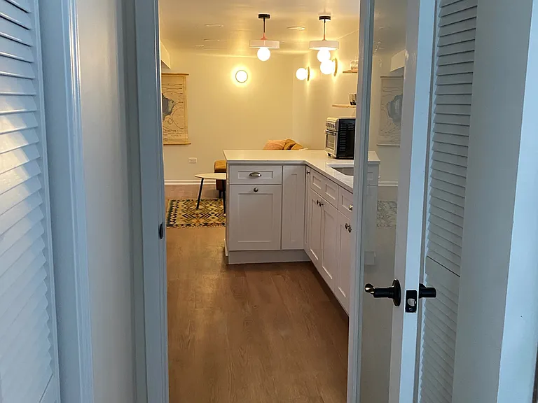 5122 N Bernard St — Photo 4