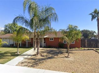 937 Chase St, San Jacinto, CA 92582