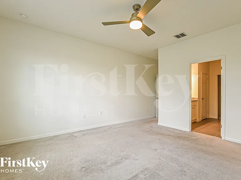 1272 Spokane Point — Photo 9