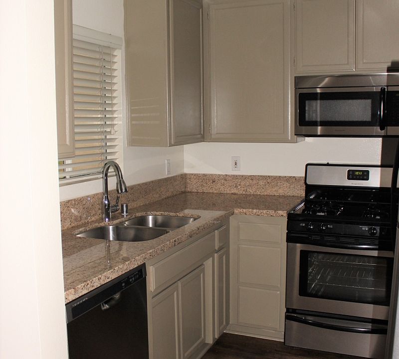 1st image of 328 S Cloverdale Ave APT 102