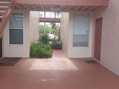 546 Orange Dr APT 13, Altamonte Springs, FL, 32701