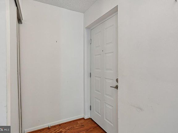 5th image of 15210 Elkridge Way Unit 91-2E