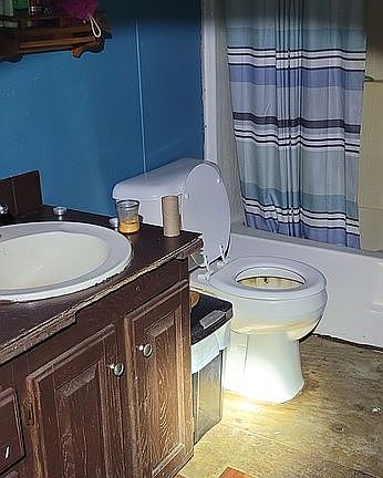 5th image of 76 Brittany Ln