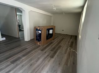 (Undisclosed Address), Spokane, WA 99202