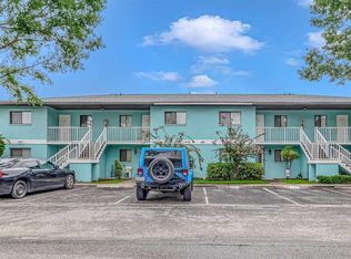 1301 Pridgen Rd APT 403, Myrtle Beach, SC 29577