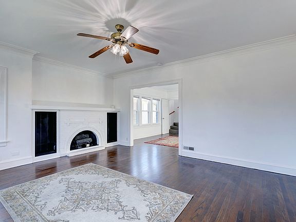 5th image of 1406 S 15th Ave