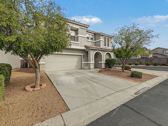 5th image of 2664 S Southwind Dr