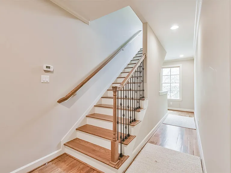 3124 Murworth Dr — Photo 31