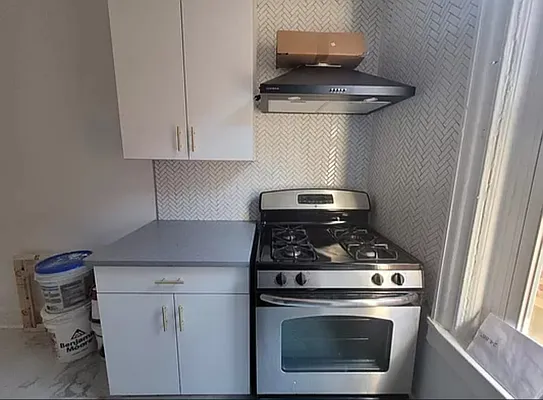 Rented by EXR | media 2