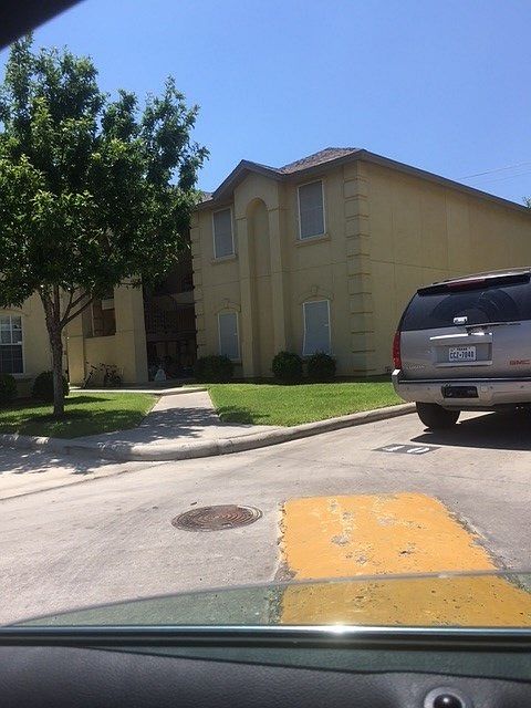 1st image of 9804 Cantera Ct Unit 42