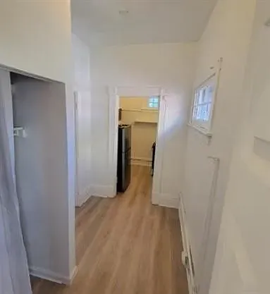 2220 Park Ave #2 — Photo 4