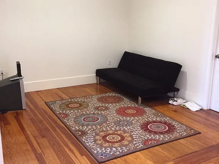 35 Addington Rd #3B — Photo 10