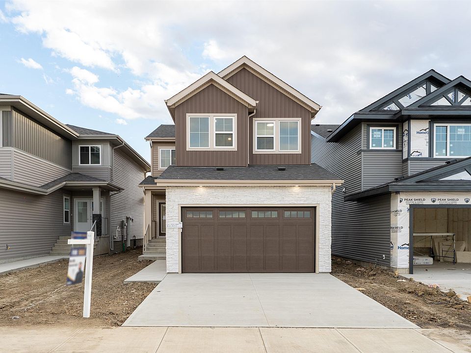 1st image of 3805 38th Ave