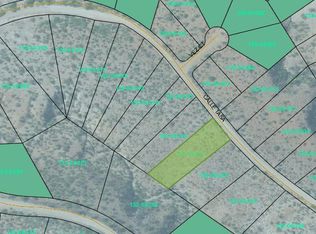 1777 Calle Tasa, Rio Rico, AZ 85648