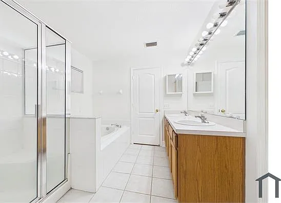 10553 Egret Haven Ln — Photo 28